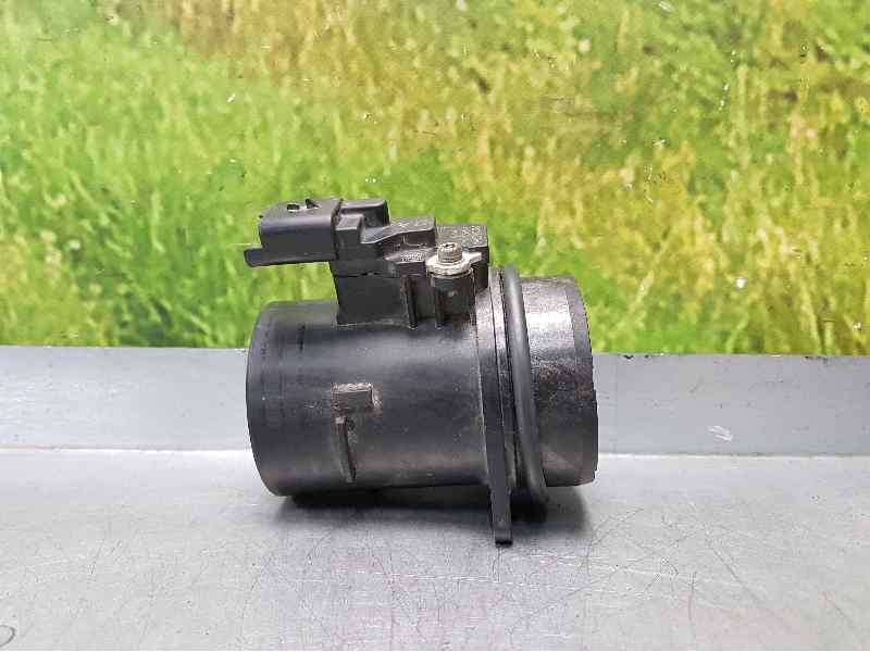 Recambio de caudalimetro para citroën c4 picasso attraction referencia OEM IAM 9683282980 AFH5024 HITACHI