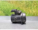 Recambio de caudalimetro para citroën c4 picasso attraction referencia OEM IAM 9683282980 AFH5024 HITACHI