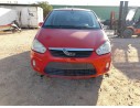 ford c-max (dm2) del año 2008