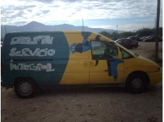 FIAT SCUDO (222)