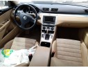 volkswagen passat b6 variant (3c5) del año 2008