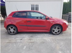 FIAT STILO (192)