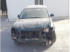 SUBARU LEGACY FAMILIAR/OUTBACK B13 (BP)