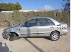 FIAT MAREA BERLINA (185)