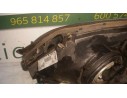Recambio de faro derecho para opel astra g berlina elegance referencia OEM IAM   TOCADO