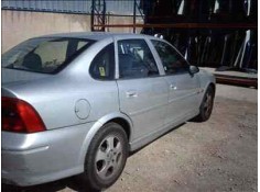 OPEL VECTRA B BERLINA
