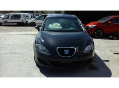 SEAT LEON (1P1)