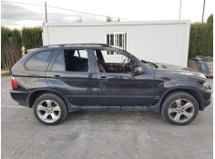 BMW X5 (E53)