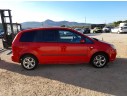 ford c-max (dm2) del año 2008