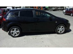 SEAT LEON (1P1)