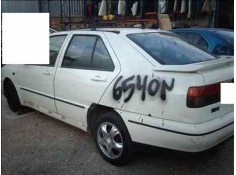 SEAT TOLEDO (1L)