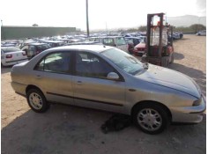 FIAT MAREA BERLINA (185)