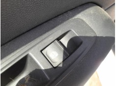 Recambio de mando elevalunas trasero izquierdo para mitsubishi asx (vsx_, vse_) 1.3 mhev (vsxg3) referencia OEM IAM MQ000773  