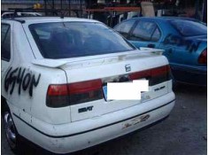 SEAT TOLEDO (1L)