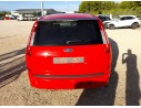 ford c-max (dm2) del año 2008