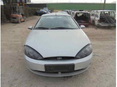 FORD COUGAR (MC)