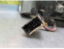 Recambio de retrovisor izquierdo para audi a6 avant (4b5) 2.5 tdi quattro referencia OEM IAM  5 PINS ELECTRICO-ROZADO