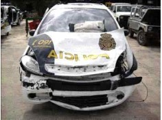 CITROËN XSARA PICASSO