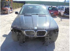 BMW X5 (E53)