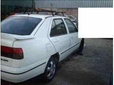 SEAT TOLEDO (1L)