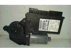 MOTOR ELEVALUNAS TRASERO IZQUIERDO 8E0959801E 
