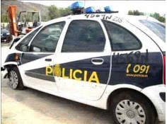 CITROËN XSARA PICASSO