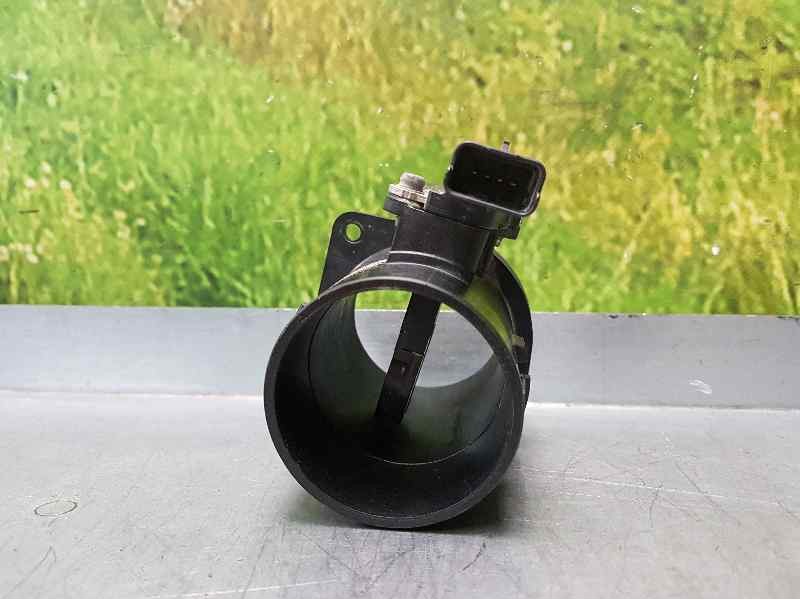 Recambio de caudalimetro para citroën c4 picasso attraction referencia OEM IAM 9683282980 AFH5024 HITACHI