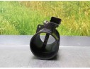 Recambio de caudalimetro para citroën c4 picasso attraction referencia OEM IAM 9683282980 AFH5024 HITACHI