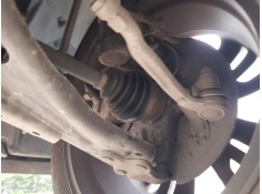 MANGUETA DELANTERA DERECHA 1647857080 