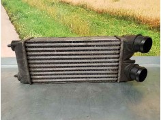 INTERCOOLER 9656503980 992507MG VALEO