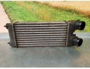 Recambio de intercooler para peugeot 308 confort referencia OEM IAM 9656503980 992507MG VALEO