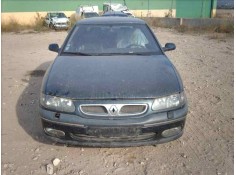 RENAULT SAFRANE (B54)
