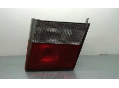 Recambio de piloto trasero derecho interior para lancia dedra berl. referencia OEM IAM   INTERIOR