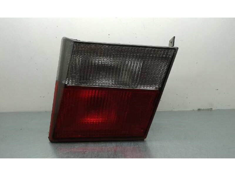 Recambio de piloto trasero derecho interior para lancia dedra berl. referencia OEM IAM   INTERIOR