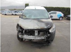 DACIA DOKKER EXPRESS