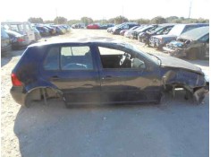 VOLKSWAGEN GOLF IV BERLINA (1J1)