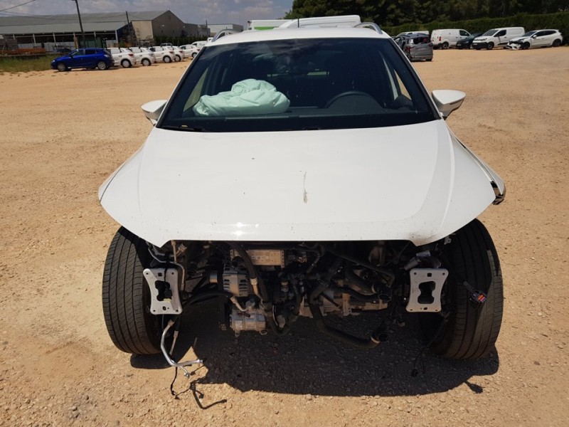 seat arona del año 2022