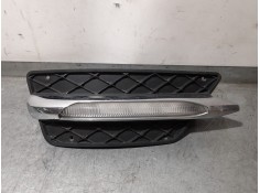 Recambio de piloto delantero derecho para peugeot 307 (s1) xr referencia OEM IAM   