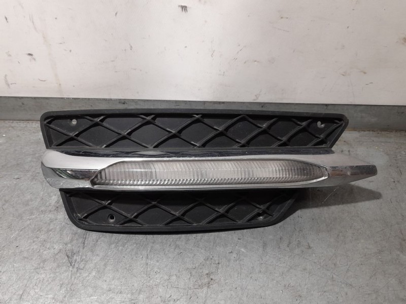 Recambio de piloto delantero derecho para peugeot 307 (s1) xr referencia OEM IAM   