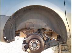 PLASTICO PASE RUEDA TRAS. DCH. 1679982180 