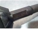 Recambio de inyector para dacia dokker ambiance referencia OEM IAM 16600EC00A DENSO 