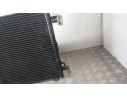 Recambio de condensador / radiador aire acondicionado para audi a2 (8z0) 1.4 tdi referencia OEM IAM 8Z0260403F  