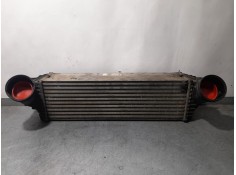 Recambio de intercooler para bmw x6 (e71) xdrive40d referencia OEM IAM 780932101 T1084001 BEHR