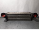 Recambio de intercooler para bmw x6 (e71) xdrive40d referencia OEM IAM 780932101 T1084001 BEHR
