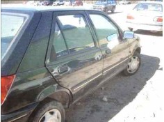 FORD FIESTA BERL./COURIER
