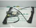 Recambio de elevalunas delantero derecho para mercedes-benz clase c (w203) sportcoupe 1.8 cat referencia OEM IAM 2037204046  