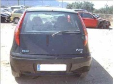 FIAT PUNTO BERLINA (188)