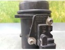 Recambio de caudalimetro para citroën c4 picasso attraction referencia OEM IAM 9683282980 AFH5024 HITACHI
