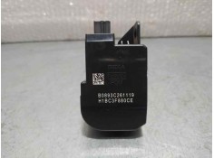 Recambio de antirrobo para ford focus st-line referencia OEM IAM H1BC3F880CE  