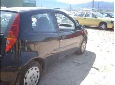 FIAT PUNTO BERLINA (188)